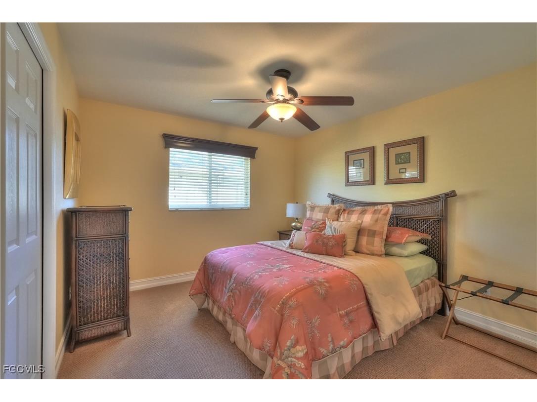 5329 SW 8th Court Cape Coral FL 33914 2025018850 image17