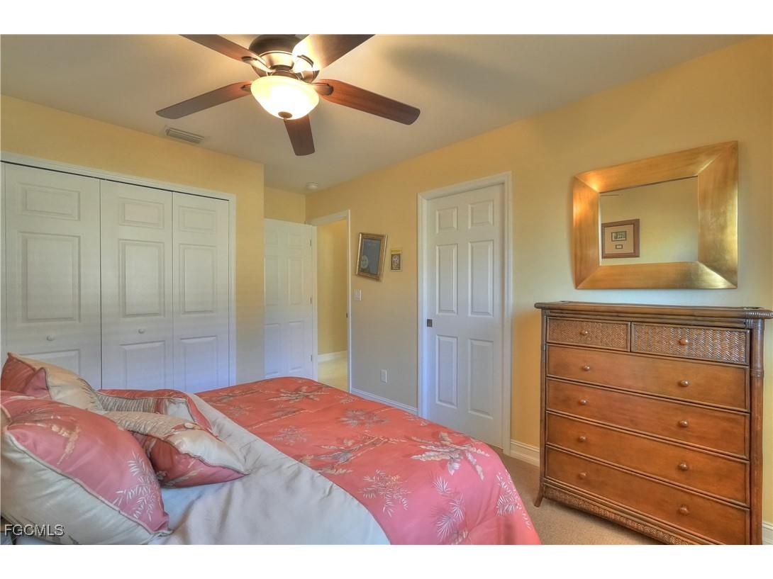 5329 SW 8th Court Cape Coral FL 33914 2025018850 image18