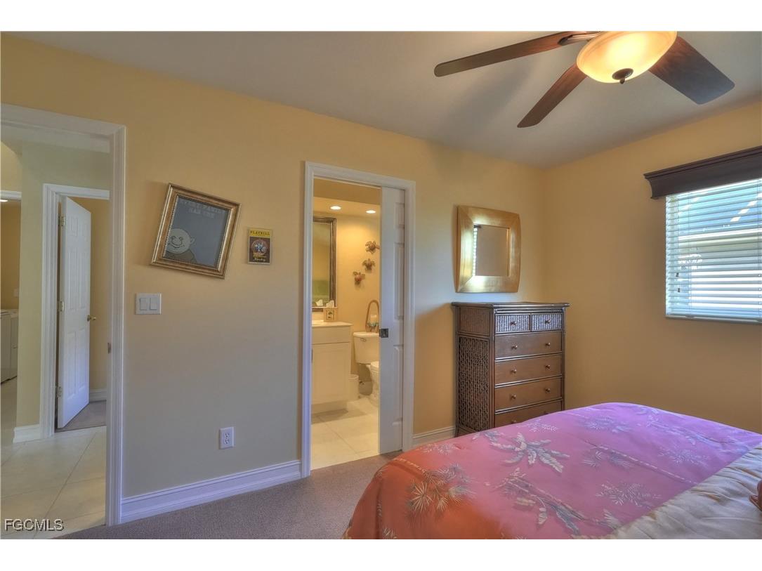 5329 SW 8th Court Cape Coral FL 33914 2025018850 image19