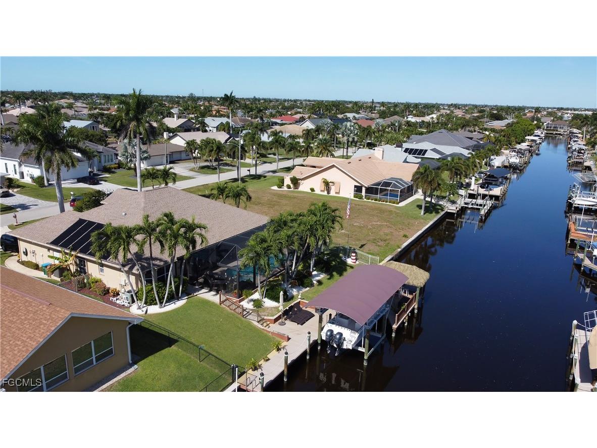 5329 SW 8th Court Cape Coral FL 33914 2025018850 image2
