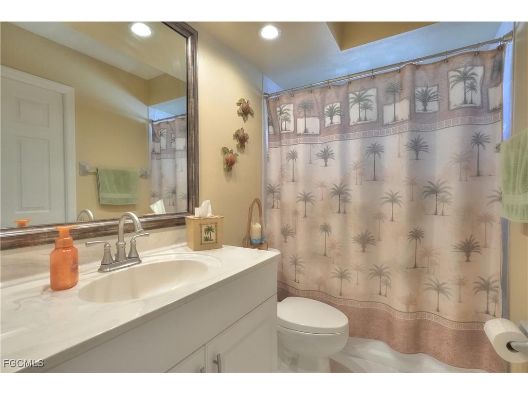 5329 SW 8th Court Cape Coral FL 33914 2025018850 image20