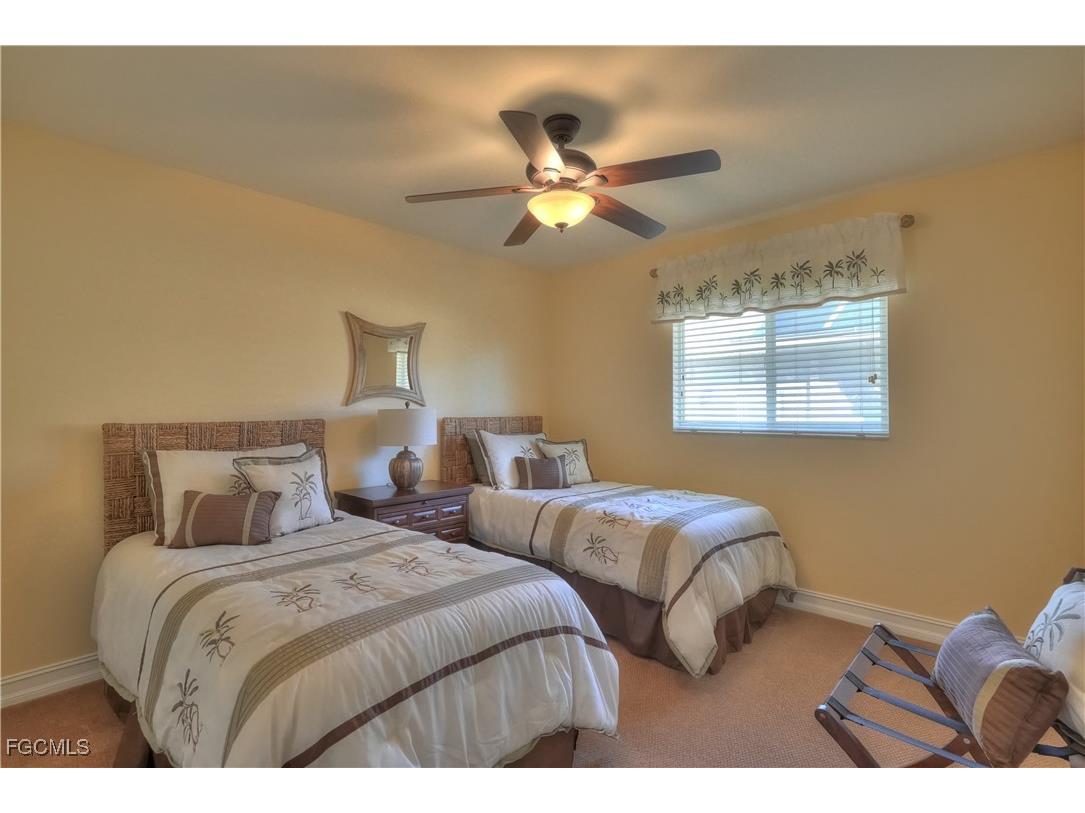 5329 SW 8th Court Cape Coral FL 33914 2025018850 image21