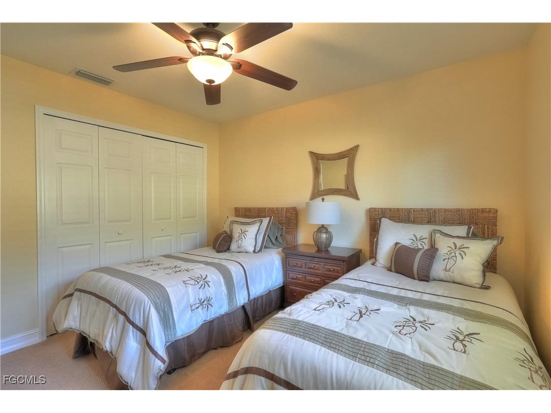 5329 SW 8th Court Cape Coral FL 33914 2025018850 image22