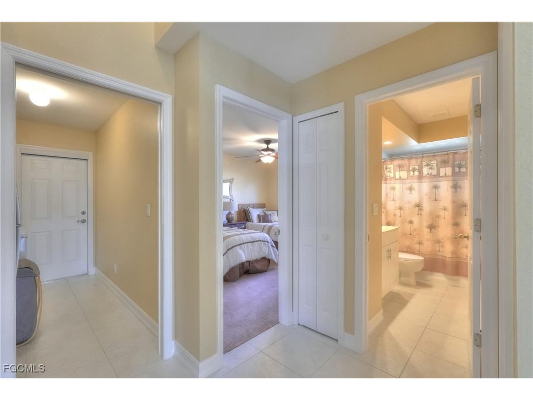 5329 SW 8th Court Cape Coral FL 33914 2025018850 image23