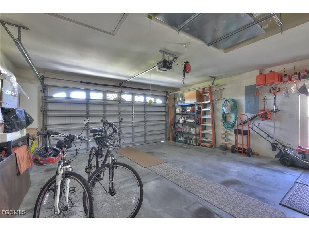 5329 SW 8th Court Cape Coral FL 33914 2025018850 image24