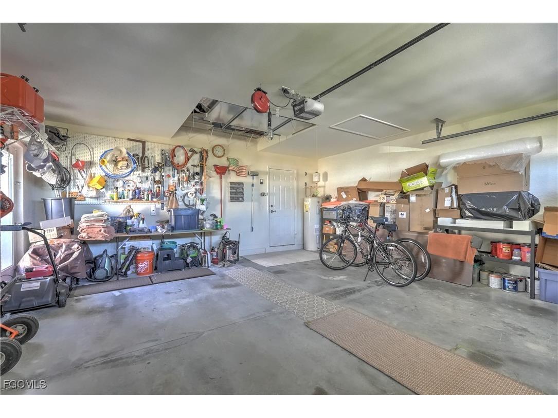 5329 SW 8th Court Cape Coral FL 33914 2025018850 image25