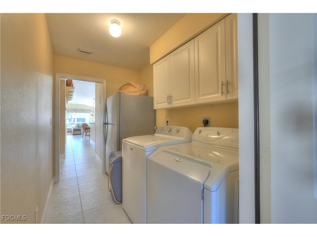 5329 SW 8th Court Cape Coral FL 33914 2025018850 image26