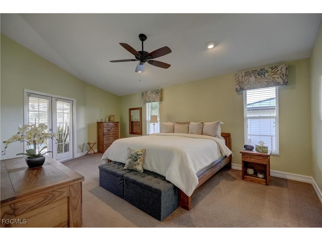 5329 SW 8th Court Cape Coral FL 33914 2025018850 image27