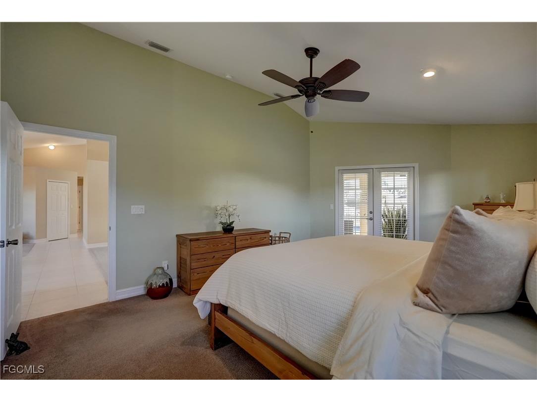 5329 SW 8th Court Cape Coral FL 33914 2025018850 image28