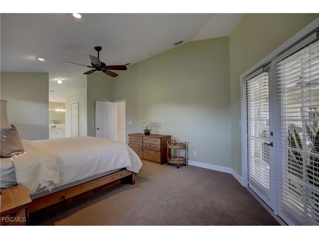 5329 SW 8th Court Cape Coral FL 33914 2025018850 image29