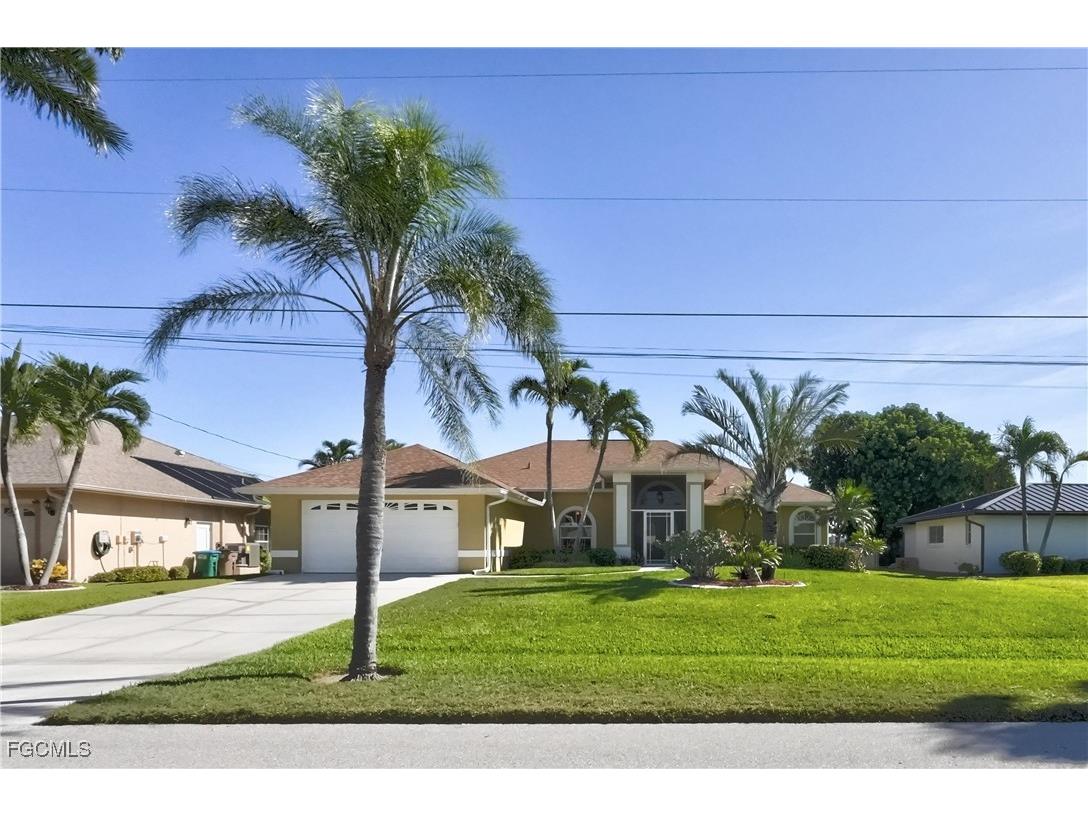 5329 SW 8th Court Cape Coral FL 33914 2025018850 image3