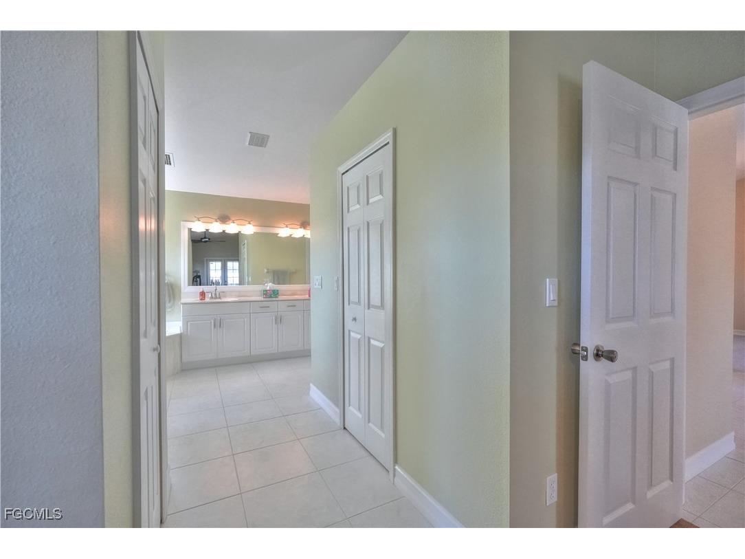 5329 SW 8th Court Cape Coral FL 33914 2025018850 image31