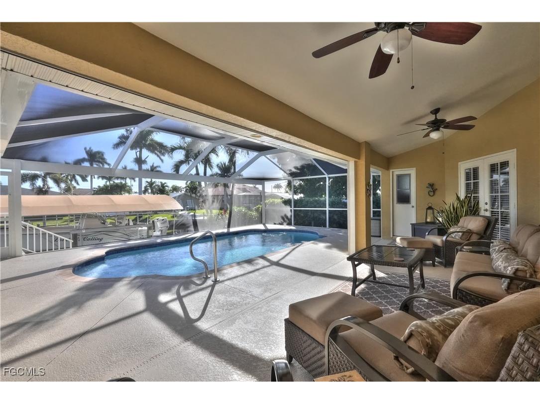 5329 SW 8th Court Cape Coral FL 33914 2025018850 image34