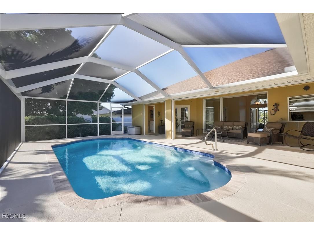 5329 SW 8th Court Cape Coral FL 33914 2025018850 image35