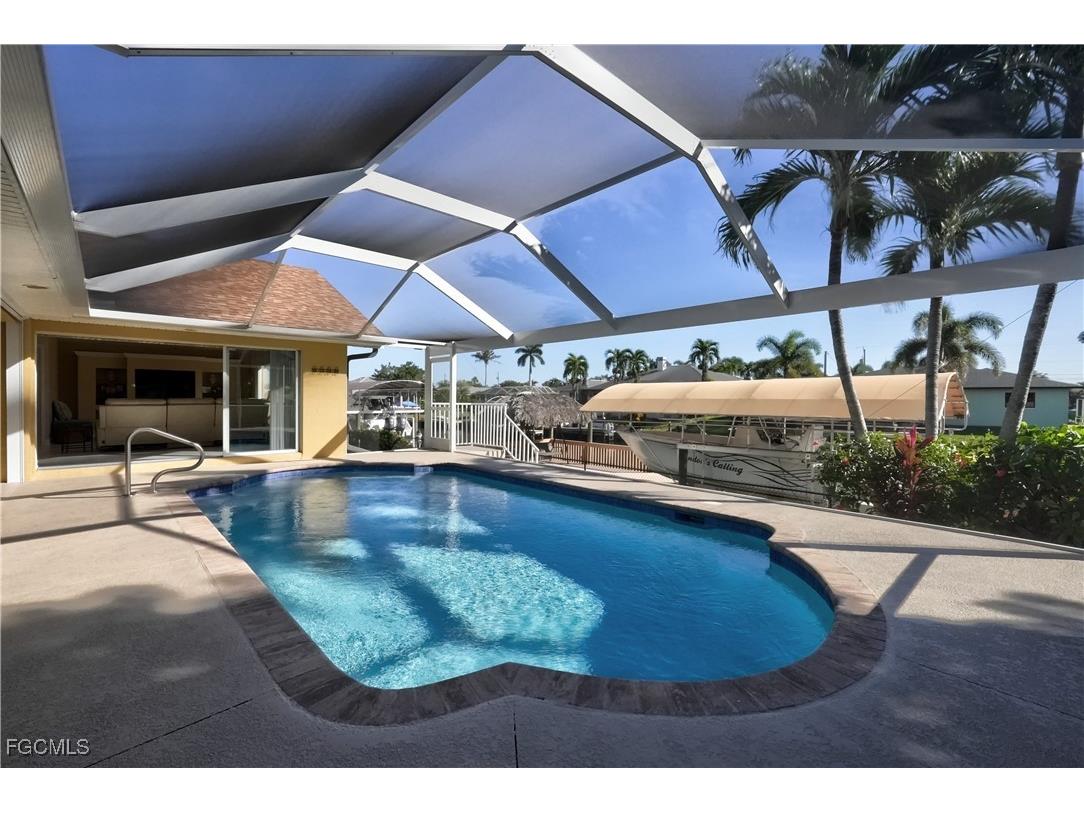 5329 SW 8th Court Cape Coral FL 33914 2025018850 image38