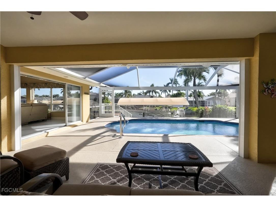 5329 SW 8th Court Cape Coral FL 33914 2025018850 image39