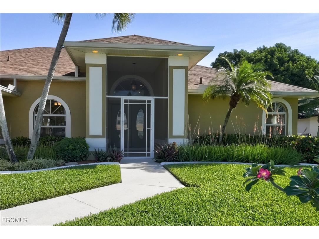 5329 SW 8th Court Cape Coral FL 33914 2025018850 image4