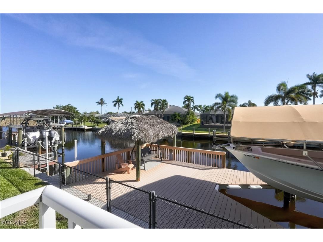 5329 SW 8th Court Cape Coral FL 33914 2025018850 image40