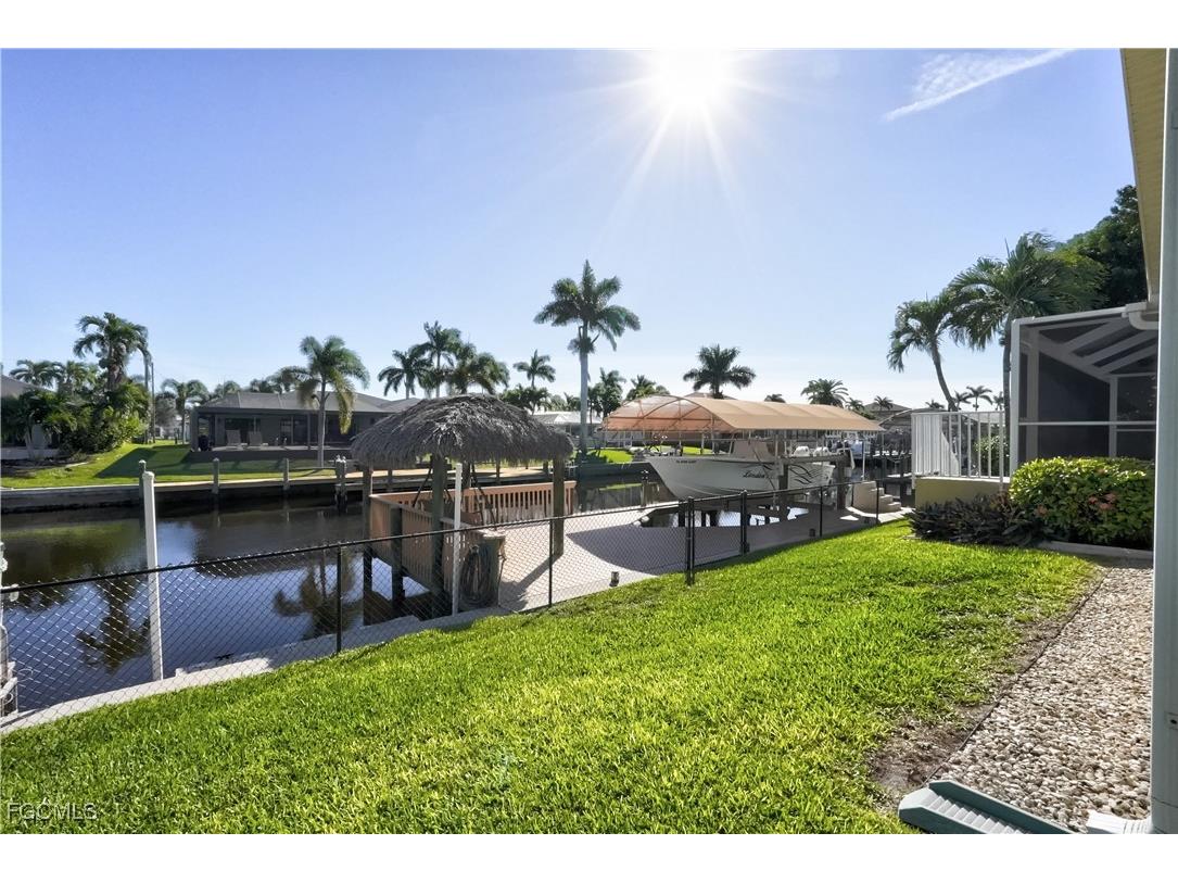 5329 SW 8th Court Cape Coral FL 33914 2025018850 image41