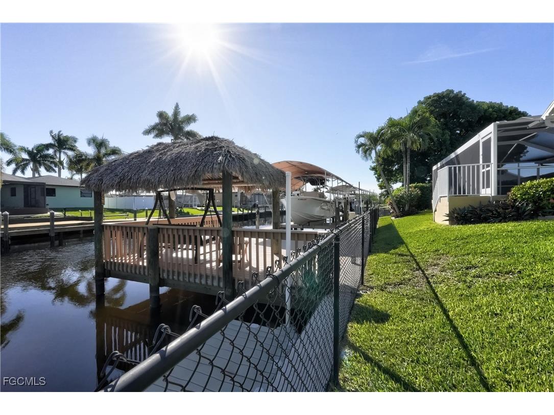 5329 SW 8th Court Cape Coral FL 33914 2025018850 image45
