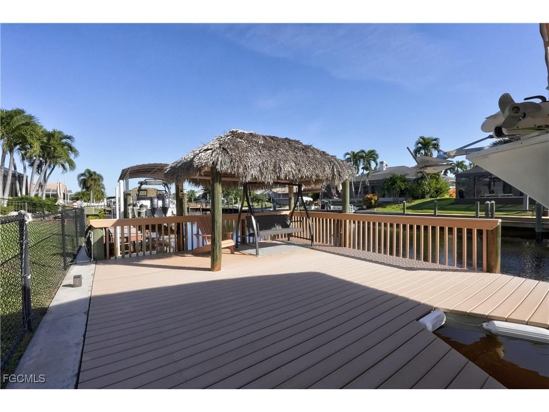 5329 SW 8th Court Cape Coral FL 33914 2025018850 image46