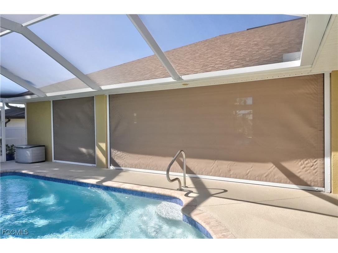 5329 SW 8th Court Cape Coral FL 33914 2025018850 image47