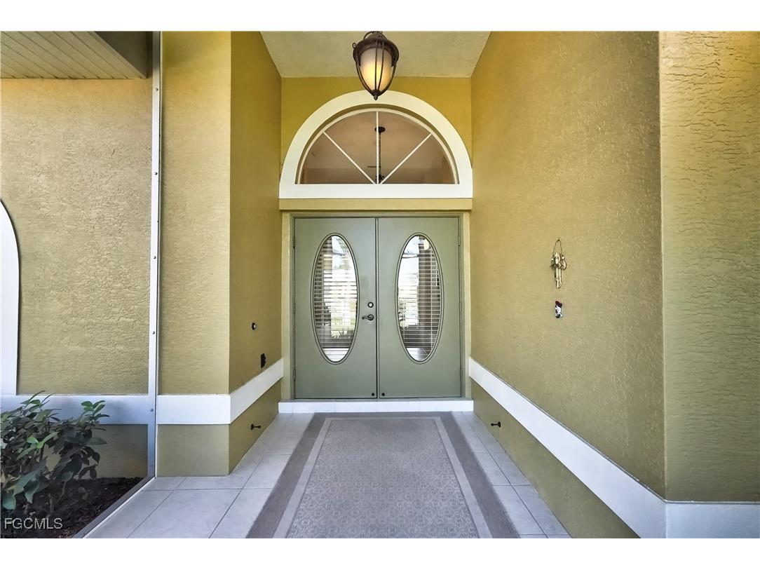 5329 SW 8th Court Cape Coral FL 33914 2025018850 image5