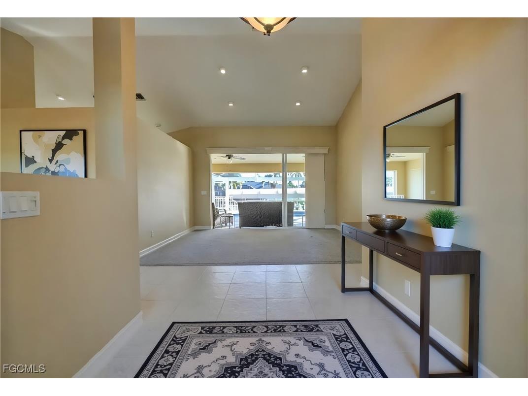 5329 SW 8th Court Cape Coral FL 33914 2025018850 image6
