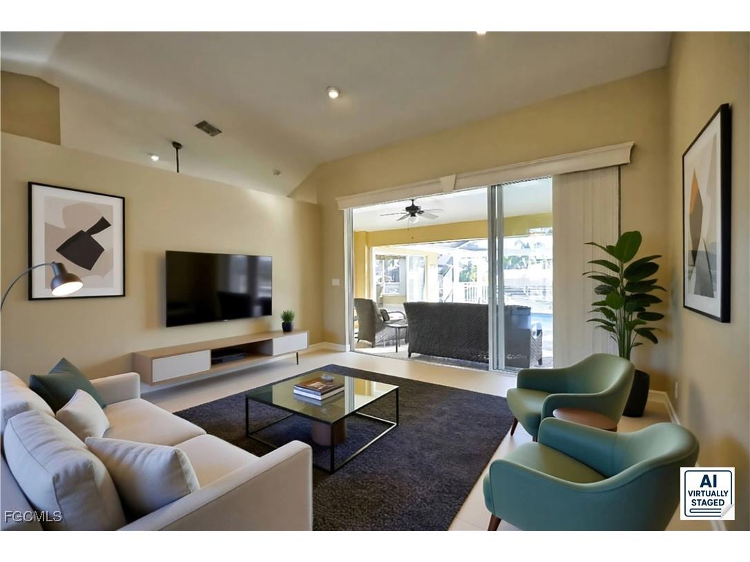 5329 SW 8th Court Cape Coral FL 33914 2025018850 image7