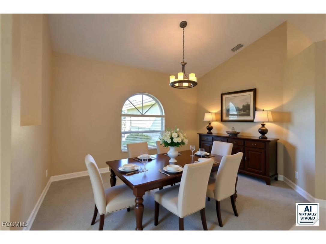 5329 SW 8th Court Cape Coral FL 33914 2025018850 image8