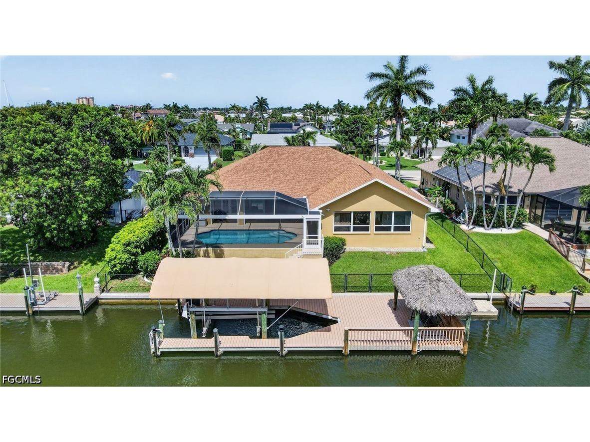 5329 SW 8th Court Cape Coral FL 33914 2026023248 image1