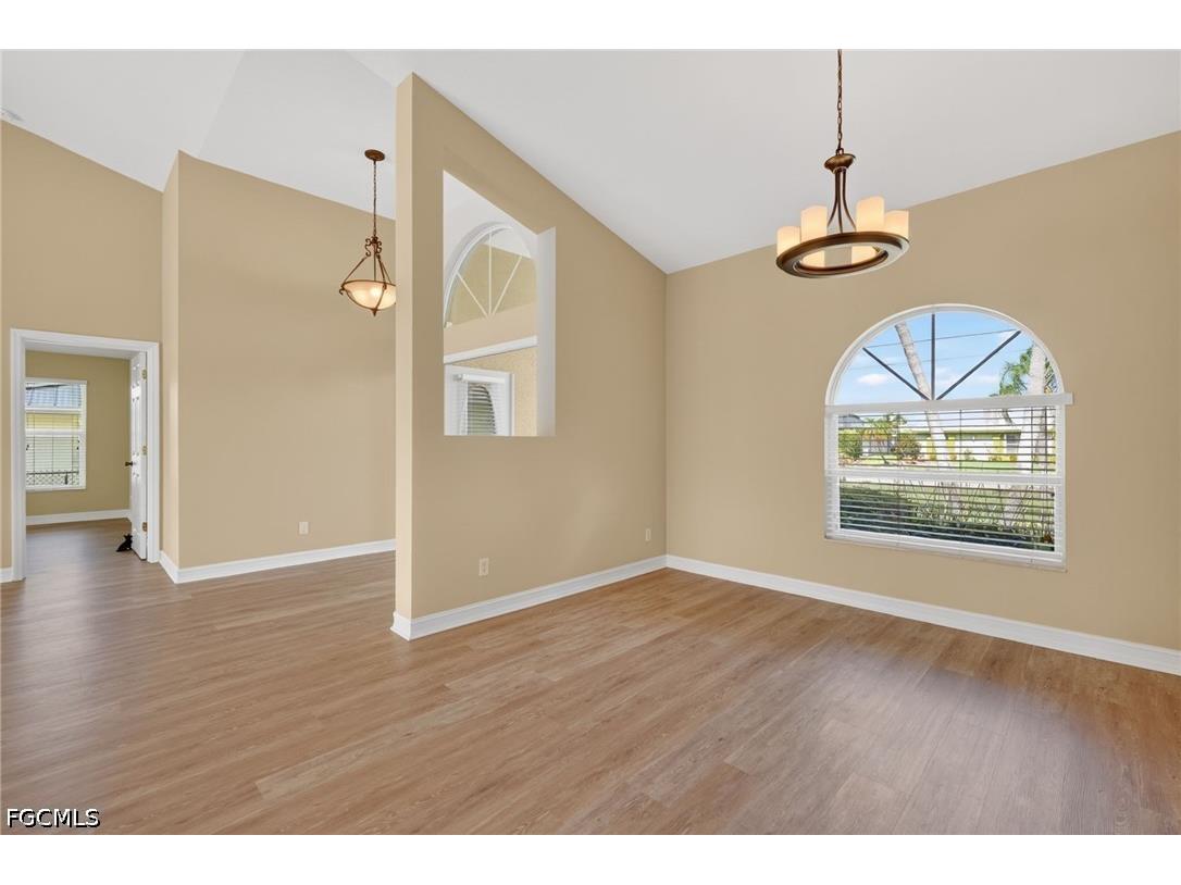 5329 SW 8th Court Cape Coral FL 33914 2026023248 image11