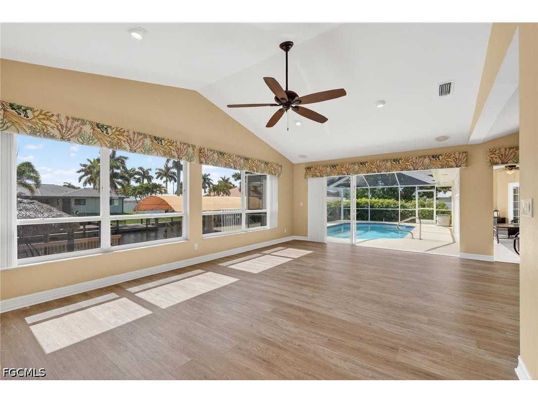 5329 SW 8th Court Cape Coral FL 33914 2026023248 image12