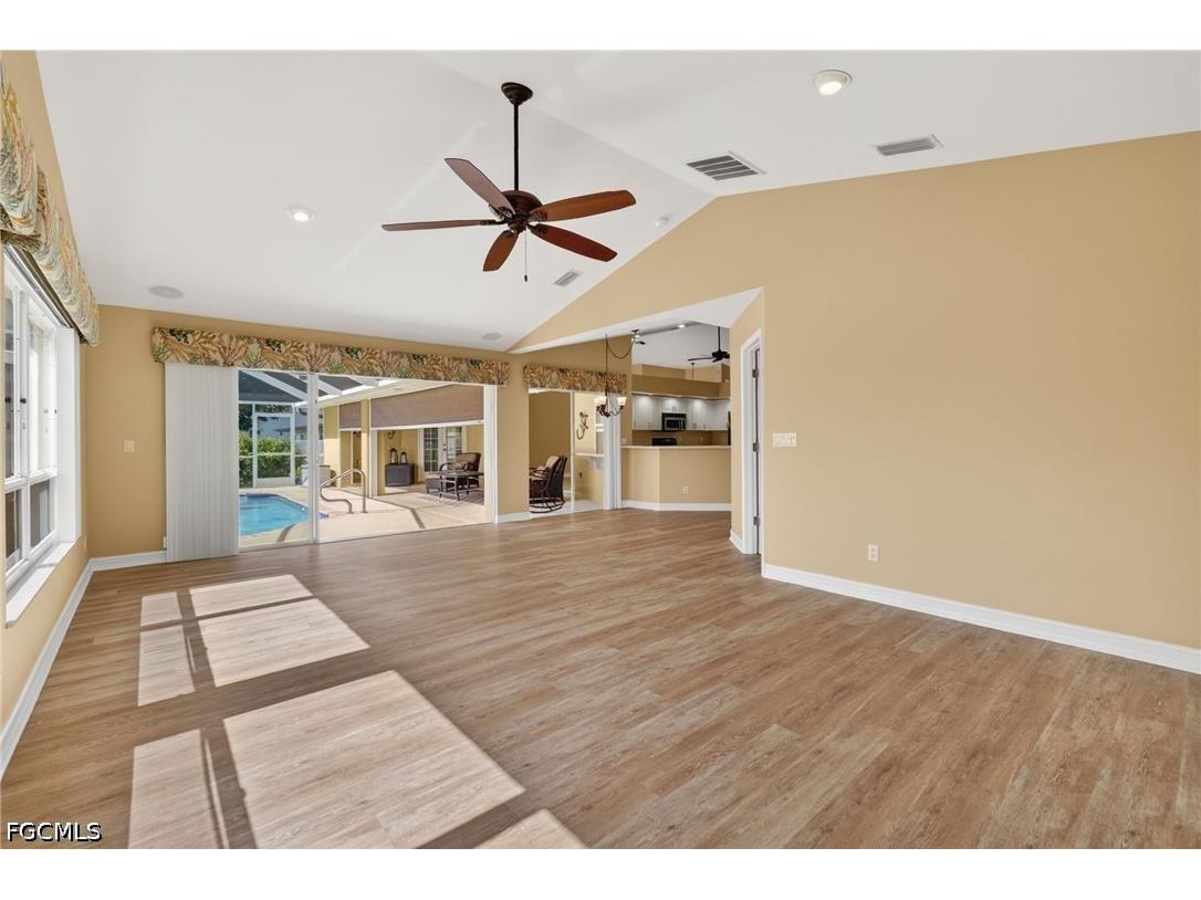 5329 SW 8th Court Cape Coral FL 33914 2026023248 image13
