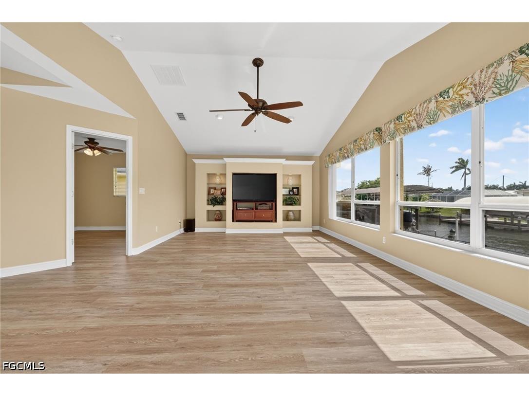 5329 SW 8th Court Cape Coral FL 33914 2026023248 image14