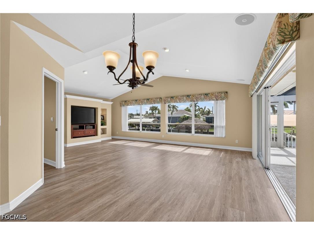 5329 SW 8th Court Cape Coral FL 33914 2026023248 image15