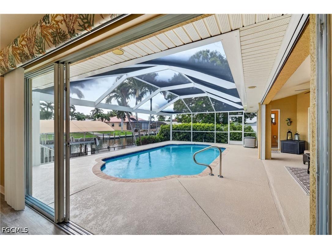5329 SW 8th Court Cape Coral FL 33914 2026023248 image16