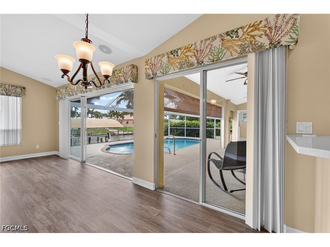 5329 SW 8th Court Cape Coral FL 33914 2026023248 image17