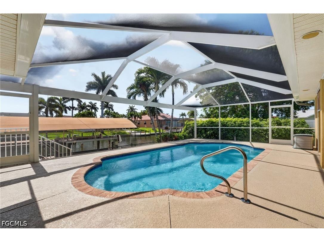 5329 SW 8th Court Cape Coral FL 33914 2026023248 image18
