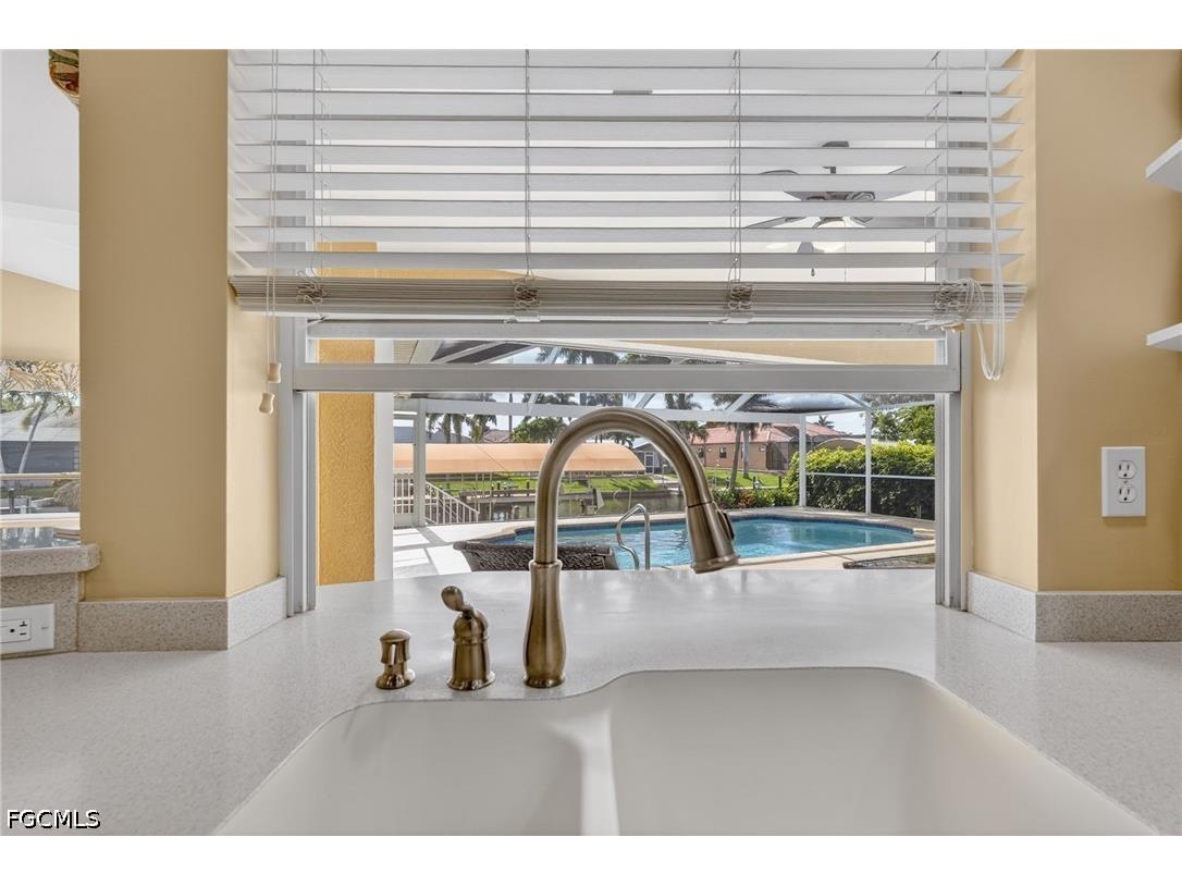 5329 SW 8th Court Cape Coral FL 33914 2026023248 image19
