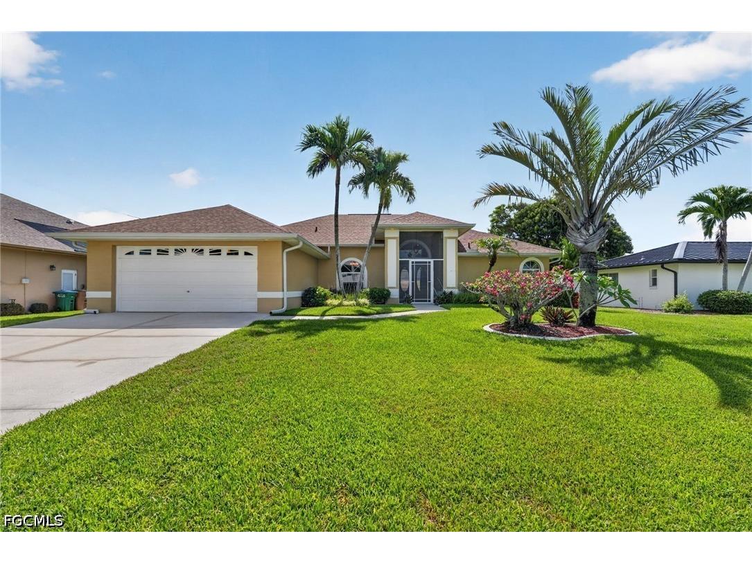 5329 SW 8th Court Cape Coral FL 33914 2026023248 image2