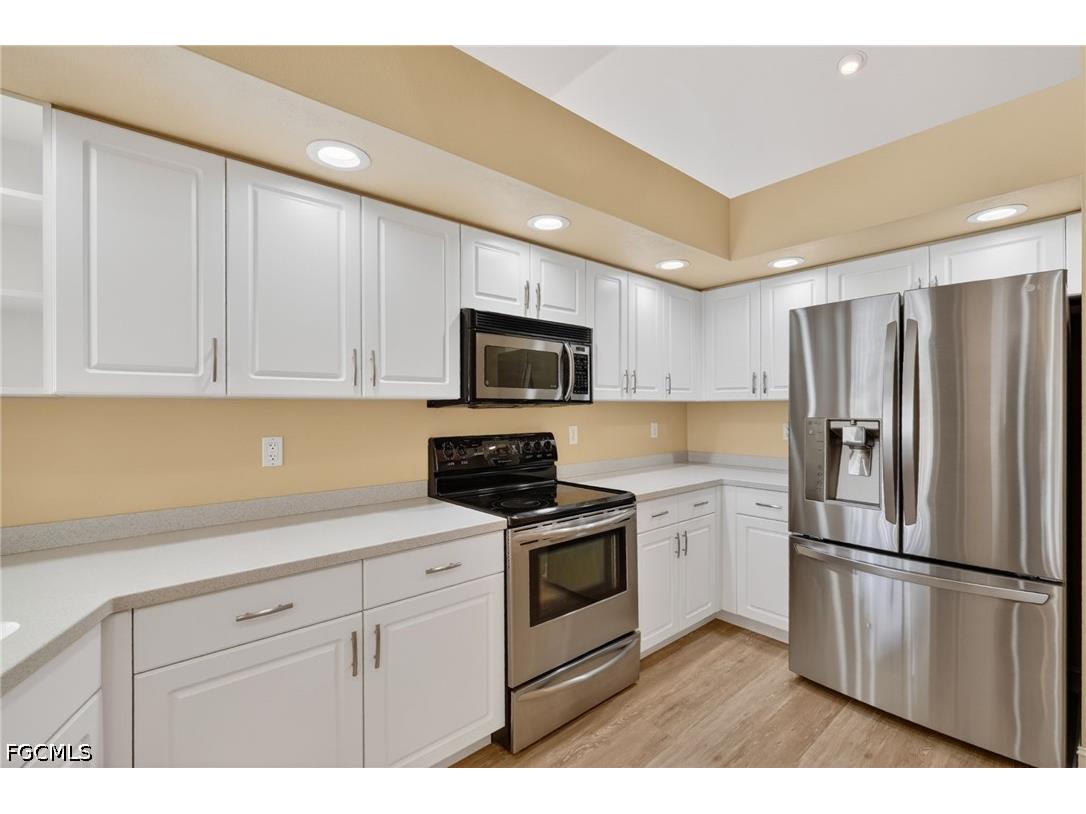 5329 SW 8th Court Cape Coral FL 33914 2026023248 image20