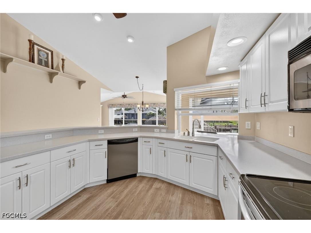 5329 SW 8th Court Cape Coral FL 33914 2026023248 image21