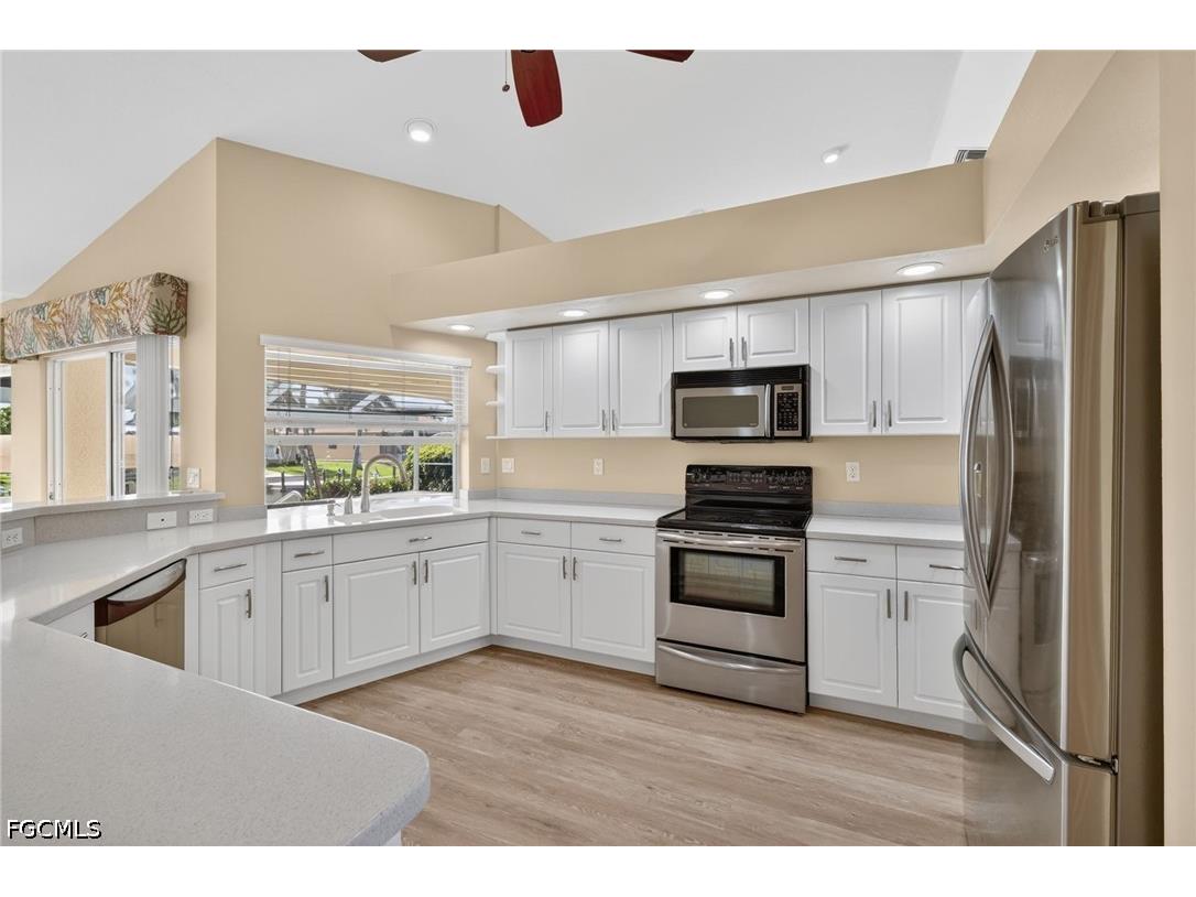 5329 SW 8th Court Cape Coral FL 33914 2026023248 image22