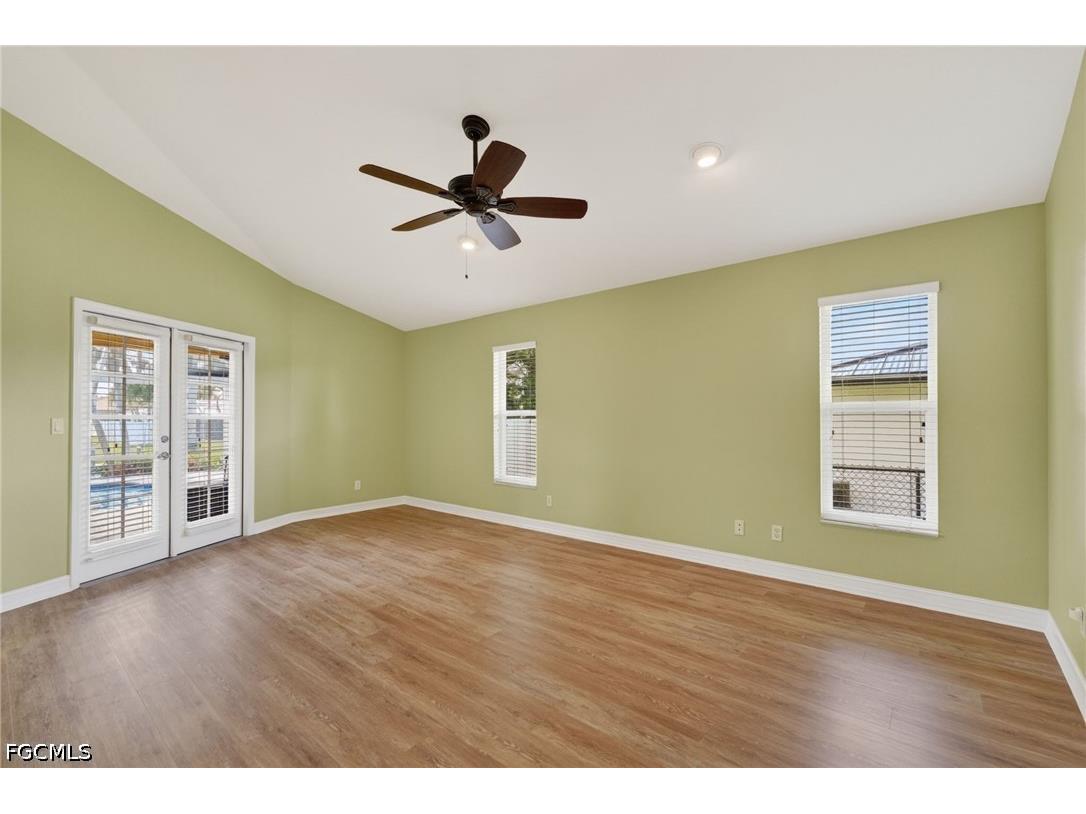 5329 SW 8th Court Cape Coral FL 33914 2026023248 image23