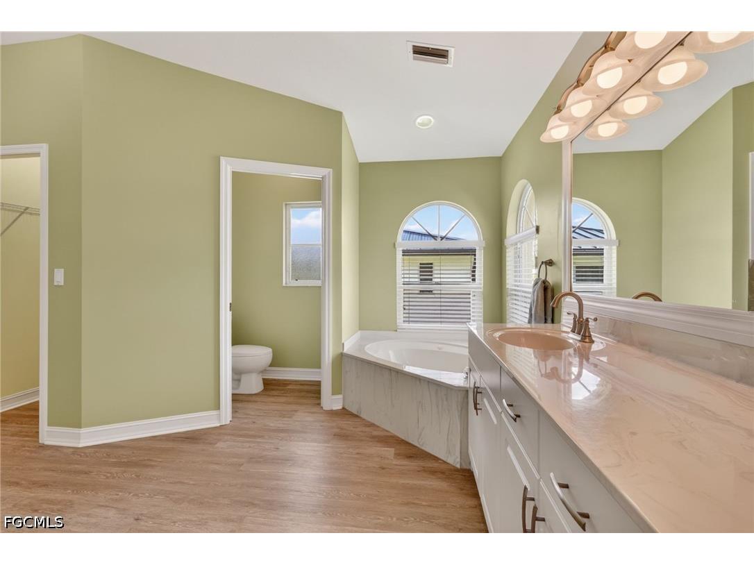 5329 SW 8th Court Cape Coral FL 33914 2026023248 image24