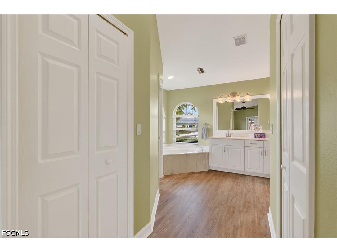 5329 SW 8th Court Cape Coral FL 33914 2026023248 image25