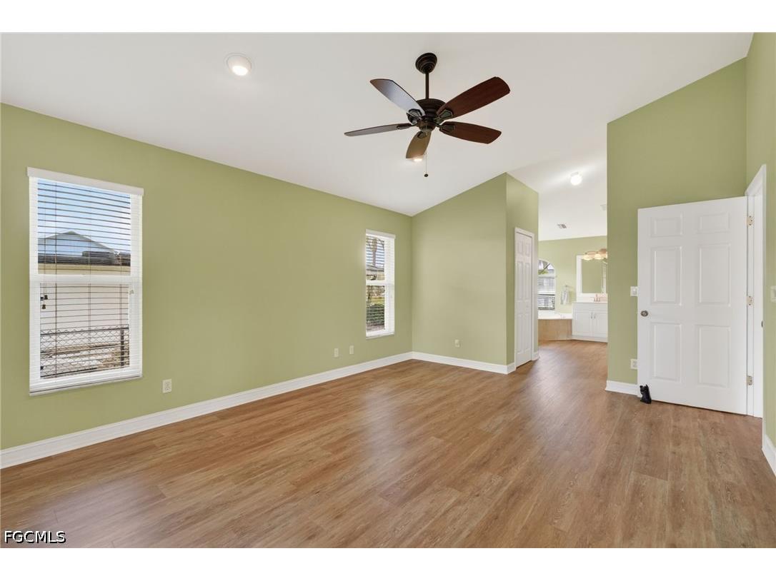 5329 SW 8th Court Cape Coral FL 33914 2026023248 image26