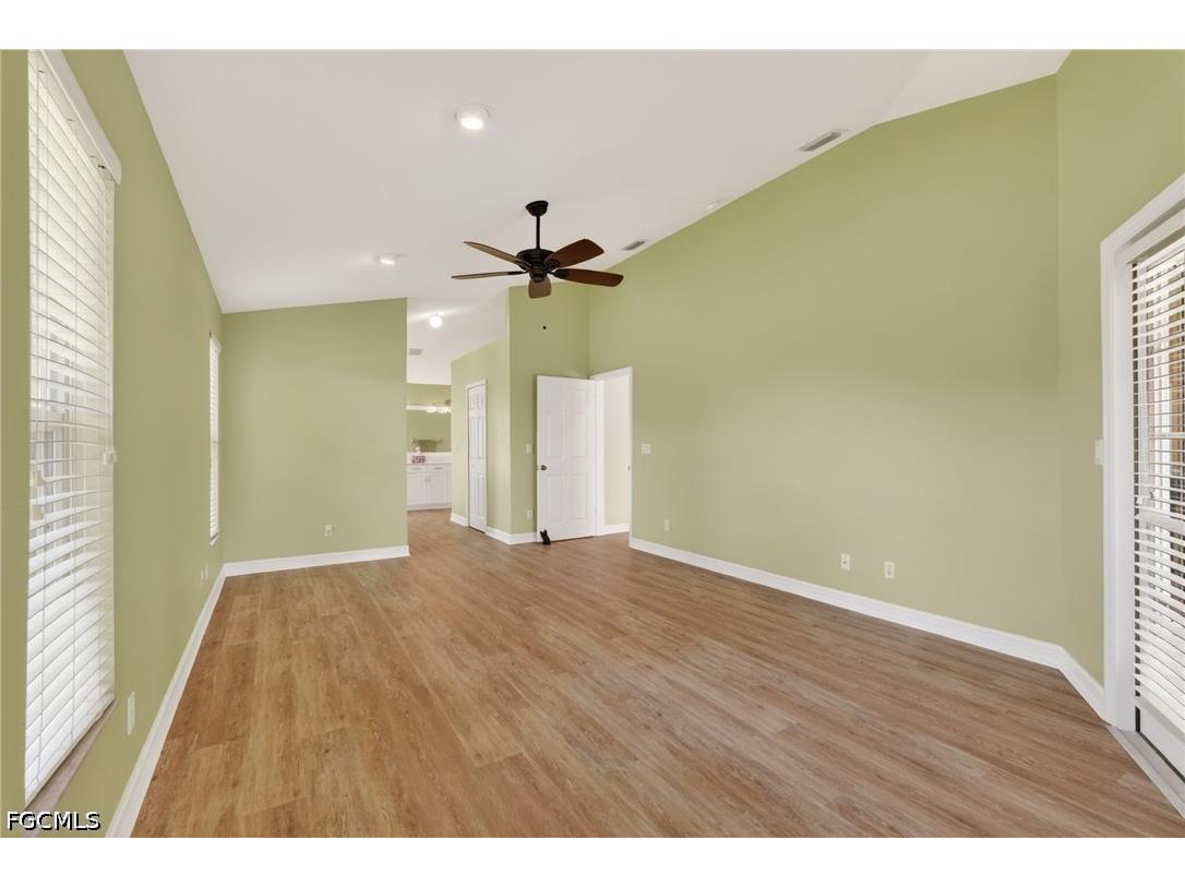 5329 SW 8th Court Cape Coral FL 33914 2026023248 image27