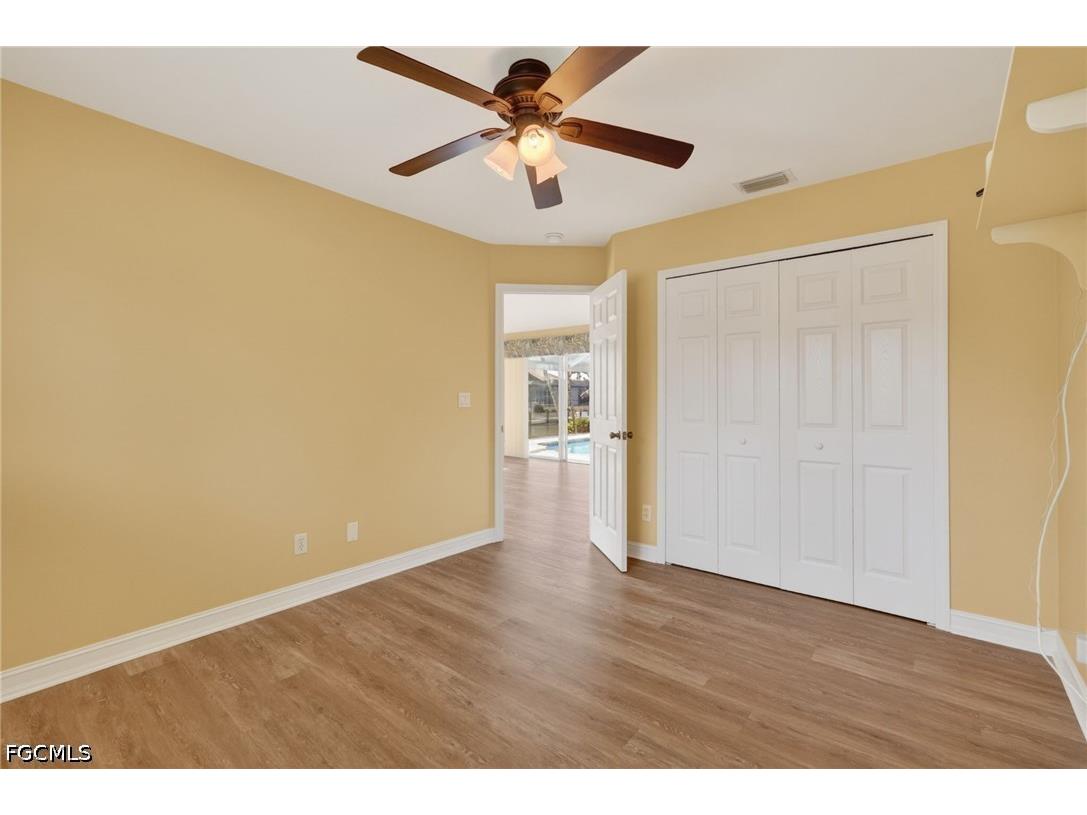 5329 SW 8th Court Cape Coral FL 33914 2026023248 image28